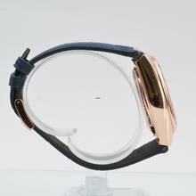 Thumbnail von Frederique Constant Highlife FC-391NS4NH4 chronograph automatic Full Set NEW 2025