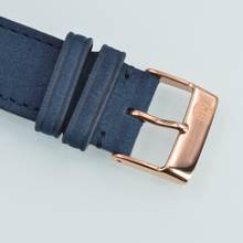 Thumbnail von Frederique Constant Highlife FC-391NS4NH4 chronograph automatic Full Set NEW 2025