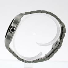 Thumbnail von Cartier Santos De Cartier WSSA0089 Large Titanium Full Set NEW Model