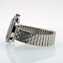 Thumbnail von Zenith CAIRELLI Roma M.M. CP-2 A. A.M.I. Italian Military Army 1960