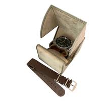 Thumbnail von Zenith CAIRELLI Roma M.M. CP-2 A. A.M.I. Italian Military Army 1960