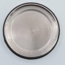 Thumbnail von Zenith CAIRELLI Roma M.M. CP-2 A. A.M.I. Italian Military Army 1960