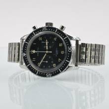 Thumbnail von Zenith CAIRELLI Roma M.M. CP-2 A. A.M.I. Italian Military Army 1960