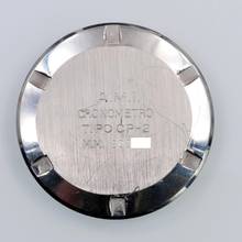 Thumbnail von Zenith CAIRELLI Roma M.M. CP-2 A. A.M.I. Italian Military Army 1960