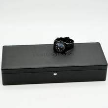 Thumbnail von Bell & Ross BR S BLACK MATTE