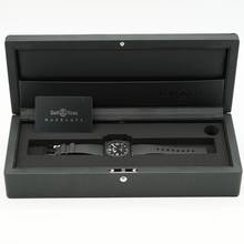 Thumbnail von Bell & Ross BR S BLACK MATTE