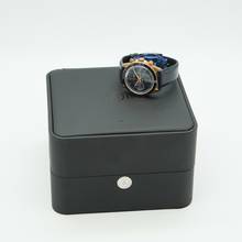 Thumbnail von Bell & Ross BR V2 V2-94 Aeronavale