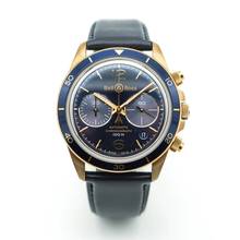 Thumbnail von Bell & Ross BR V2 V2-94 Aeronavale