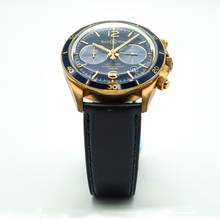 Thumbnail von Bell & Ross BR V2 V2-94 Aeronavale