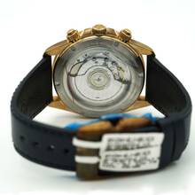 Thumbnail von Bell & Ross BR V2 V2-94 Aeronavale