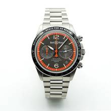 Thumbnail von Bell & Ross BR V2 V2-94 GARDE-CÔTES