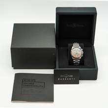 Thumbnail von Bell & Ross BR V2 V2-94 GARDE-CÔTES