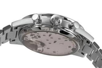 Thumbnail von Omega Speedmaster '57 Chronograph Handaufzug 332.10.41.51.11.001