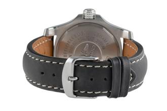 Thumbnail von Breitling Avenger II Seawolf Edelstahl Automatik Herrenuhr Ref. A1733110/BC30