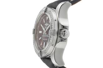 Thumbnail von Breitling Avenger II Seawolf Edelstahl Automatik Herrenuhr Ref. A1733110/BC30