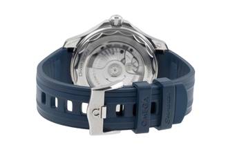 Thumbnail von Omega Seamaster Diver 300 M Stahl Automatik Ref. 210.32.42.20.06.001 B&P 2019