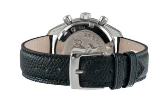 Thumbnail von Omega Speedmaster 38 Chronograph Automatik Ref. 324.32.38.50.02.001
