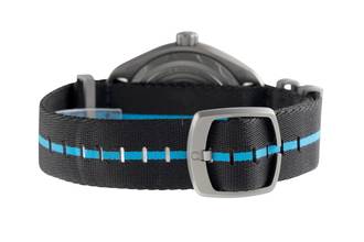 Thumbnail von Omega Seamaster Ultra Deep 6000M Planet Ocean 6000M Ultra Deep Automatik Ref 215.92.46.21.01.001