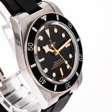 Thumbnail von Tudor Black Bay 54 37mm – 79000N – like NEW – 02/2024 Full Set