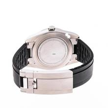 Thumbnail von Tudor Black Bay 54 37mm – 79000N – like NEW – 02/2024 Full Set