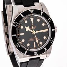 Thumbnail von Tudor Black Bay 54 37mm – 79000N – like NEW – 02/2024 Full Set