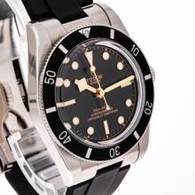Thumbnail von Tudor Black Bay 54 37mm – 79000N – like NEW – 02/2024 Full Set