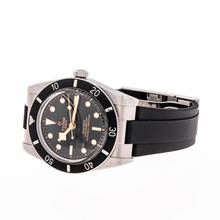 Thumbnail von Tudor Black Bay 54 37mm – 79000N – like NEW – 02/2024 Full Set
