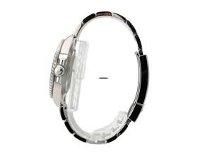 Thumbnail von Rolex Submariner (No Date) Edelstahl Ref. 114060