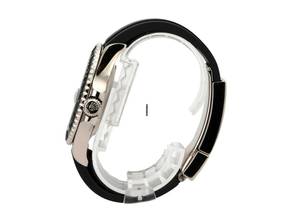 Thumbnail von Rolex Yacht-Master 42 Weißgold 226659