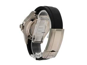 Thumbnail von Rolex Yacht-Master 42 Weißgold 226659