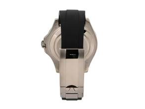 Thumbnail von Rolex Yacht-Master 42 Weißgold 226659