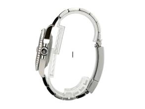 Thumbnail von Rolex Submariner Date Edelstahl Ref. 126610LN