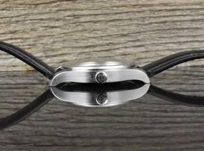 Thumbnail von IWC Fliegeruhr Mark XVIII IW327001 Black Dial - 2020 B&P