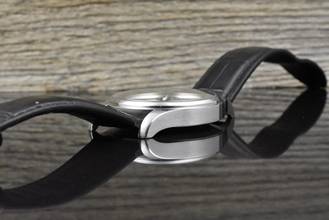 Thumbnail von IWC Fliegeruhr Mark XVIII IW327001 Black Dial - 2020 B&P