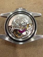 Thumbnail von Rolex GMT-Master Long E Watch Only