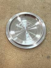 Thumbnail von Rolex GMT-Master Long E Full Set c1969/70