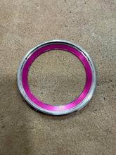 Thumbnail von Rolex GMT-Master Long E Full Set c1969/70