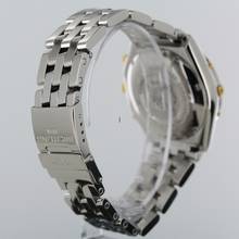 Thumbnail von Breitling Chronomat Full Set//Ref. B13050.1//1994//# 765