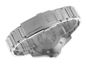 Thumbnail von Longines HydroConquest GMT Ref.L3.790.4.56.6 2025 Full Set Ungetragen Hydroconquest GMT