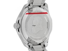 Thumbnail von TAG Heuer Aquaracer 300M Ref.WBP5114.BA0013 2025 Full Set Ungetragen Aquaracer Professional 300 GMT