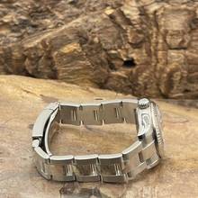 Thumbnail von Rolex Lady-Datejust Oyster Perpetual Datejust Lady 26 - Ref. 179174