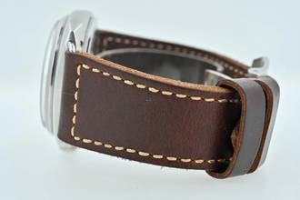 Thumbnail von Panerai Radiomir Origine PAM01334 PAM 1334