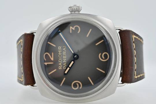  Panerai Radiomir Origine PAM01334 PAM 1334 