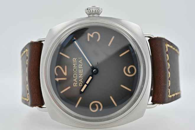  Panerai Radiomir Origine PAM01334 PAM 1334 