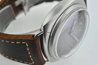 Thumbnail von Panerai Radiomir Origine PAM01334 PAM 1334