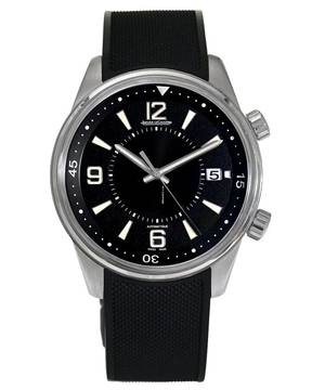  Jaeger-LeCoultre Polaris Date Ref. Q9068670 