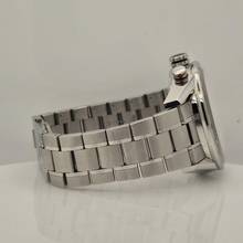 Thumbnail von TAG Heuer Carrera Calibre 16 ホワイトダイヤル フルスチール 43mm 自動巻き 完全版