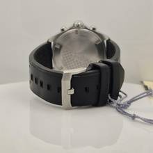 Thumbnail von TAG Heuer Formula 1 Quarz Chronograph 43mm Yellow Edition Quartz Completo