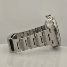 Thumbnail von Rolex Sea-Dweller Deepsea James Cameron DeepBlue 44mm Fully Serviced Completo