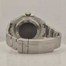 Thumbnail von Rolex Sea-Dweller Deepsea James Cameron DeepBlue 44mm Fully Serviced Completo